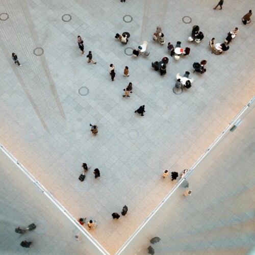 疲れた夏の頭皮を自宅で簡単ヘッドスパ！おすすめオイルクレンジング７選（３）