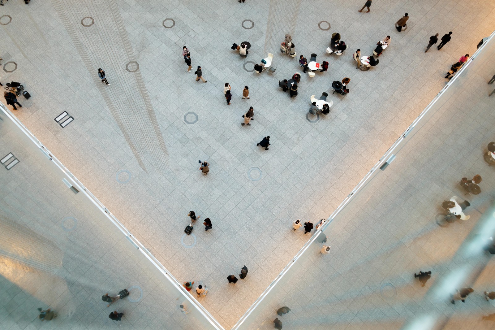 疲れた夏の頭皮を自宅で簡単ヘッドスパ！おすすめオイルクレンジング７選（３）