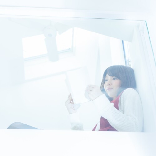 Snap by Me #632NODOKA