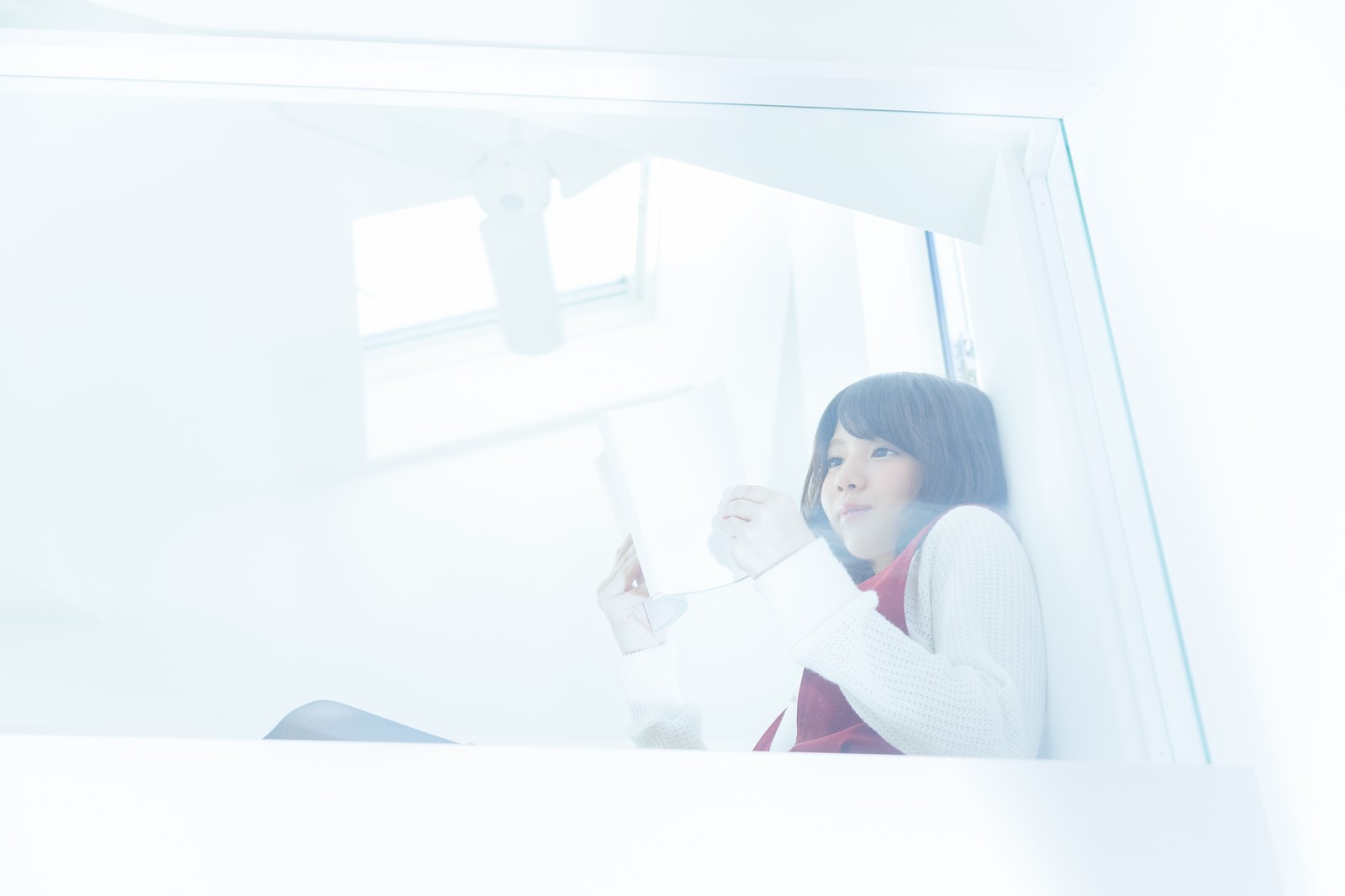 Snap by Me #632NODOKA