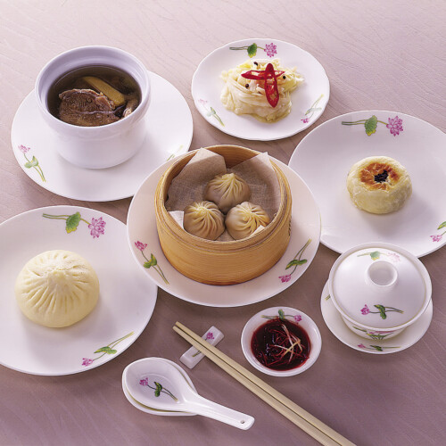 疲れた夏の頭皮を自宅で簡単ヘッドスパ！おすすめオイルクレンジング７選（２）