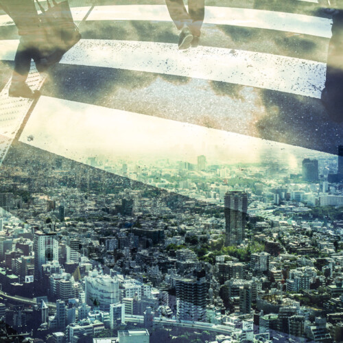 疲れた夏の頭皮を自宅で簡単ヘッドスパ！おすすめオイルクレンジング７選（６）