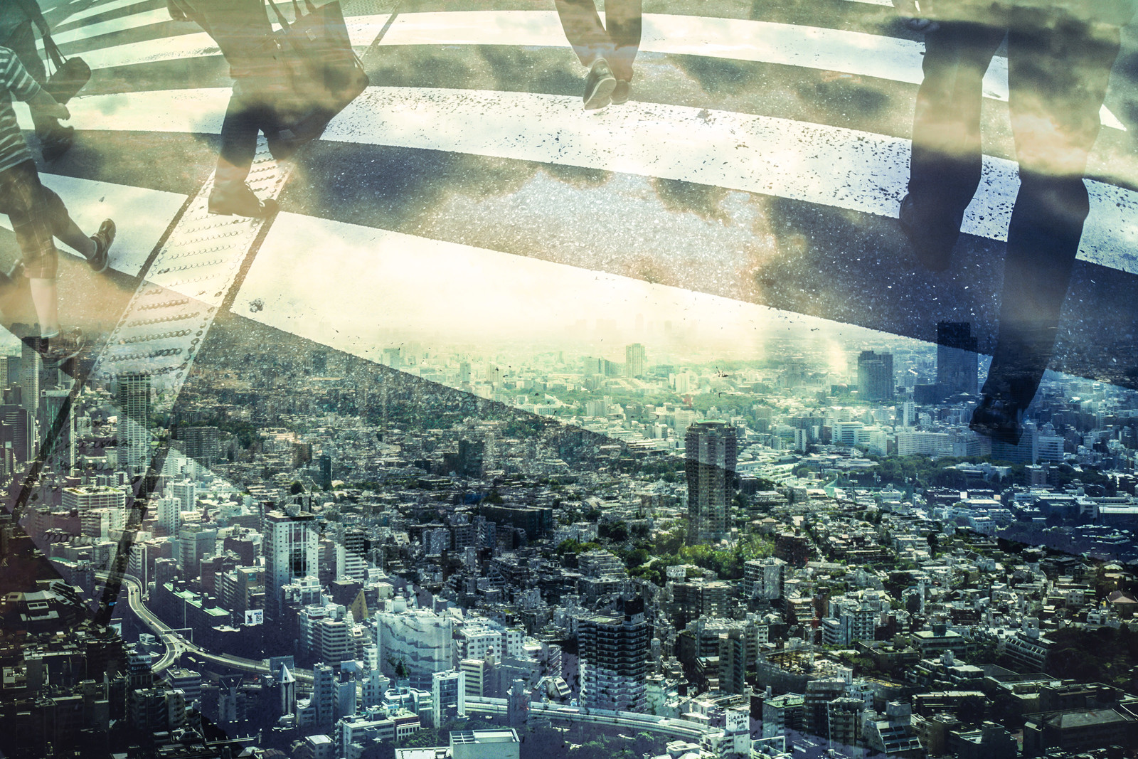 疲れた夏の頭皮を自宅で簡単ヘッドスパ！おすすめオイルクレンジング７選（６）