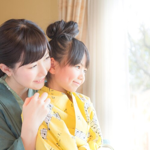 動きたくない人のための【その場運動ダイエット】を集めてみた（第７回）最終回