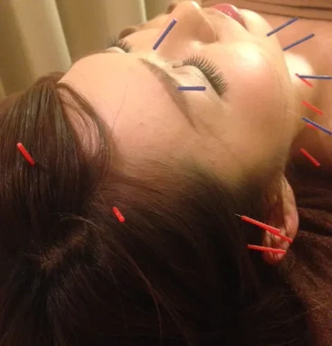 ビューティー◆ボディケアセンターRIRAKU