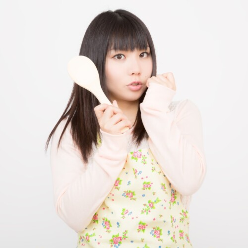 彼から返事が来ない！メールやLINEの反応と７つの男の本音（１）