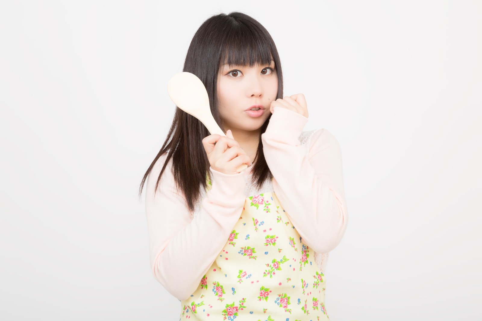 彼から返事が来ない！メールやLINEの反応と７つの男の本音（１）