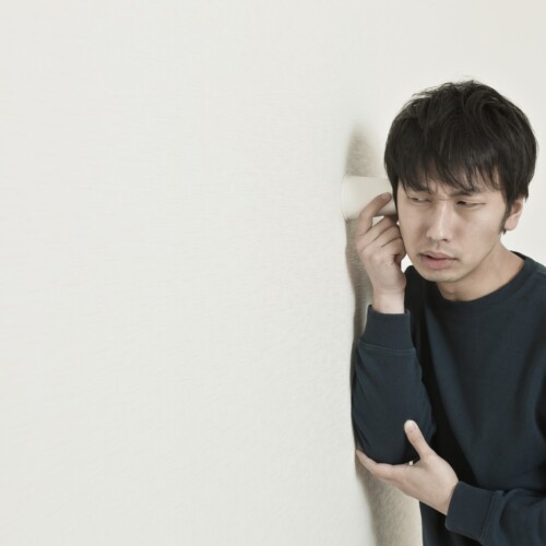 動きたくない人のための【その場運動ダイエット】を集めてみた（第４回）