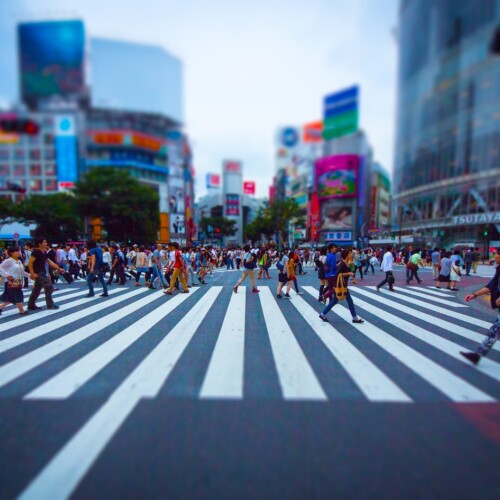 動きたくない人のための【その場運動ダイエット】を集めてみた（第３回）