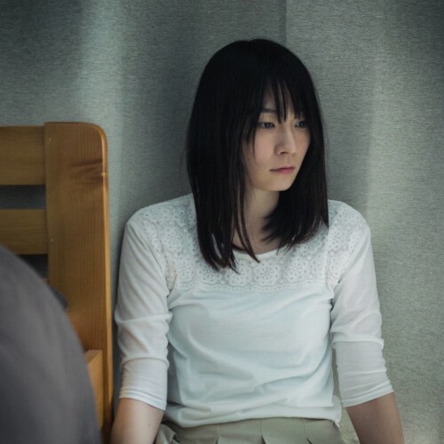 疲れた夏の頭皮を自宅で簡単ヘッドスパ！おすすめオイルクレンジング７選（４）