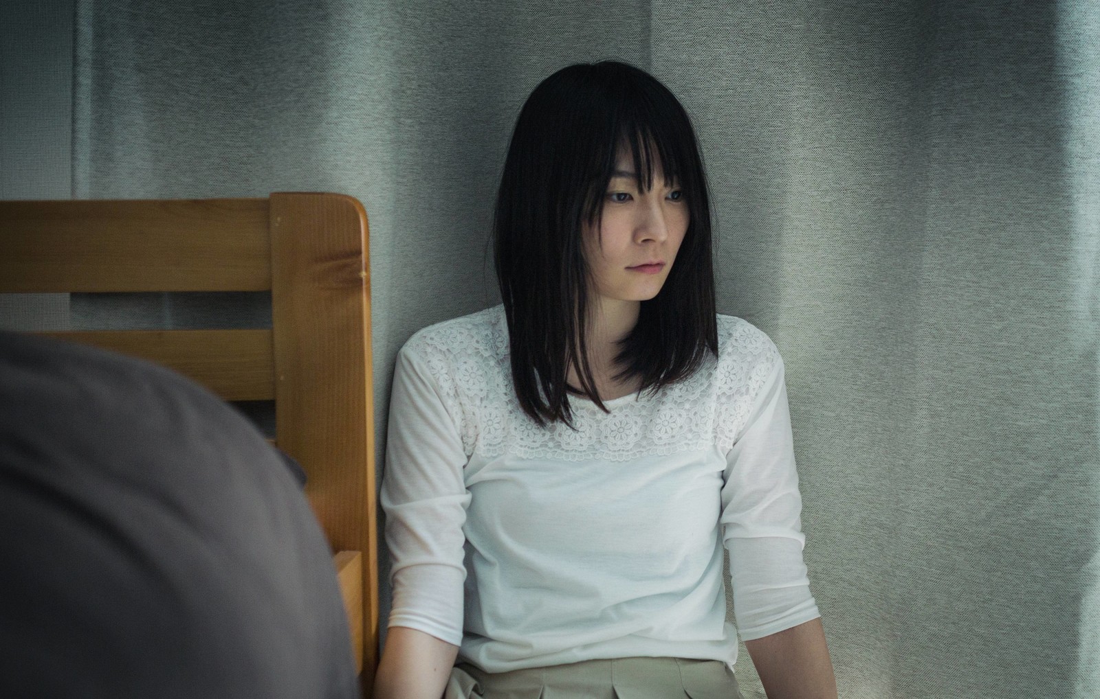 疲れた夏の頭皮を自宅で簡単ヘッドスパ！おすすめオイルクレンジング７選（４）