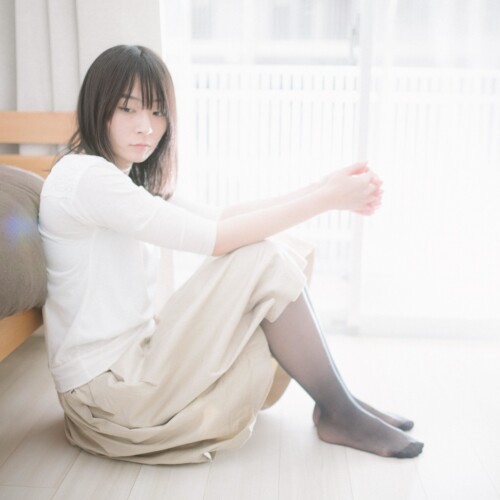 動きたくない人のための【その場運動ダイエット】を集めてみた（第６回）