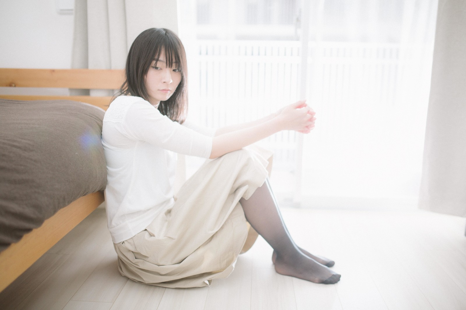 動きたくない人のための【その場運動ダイエット】を集めてみた（第６回）