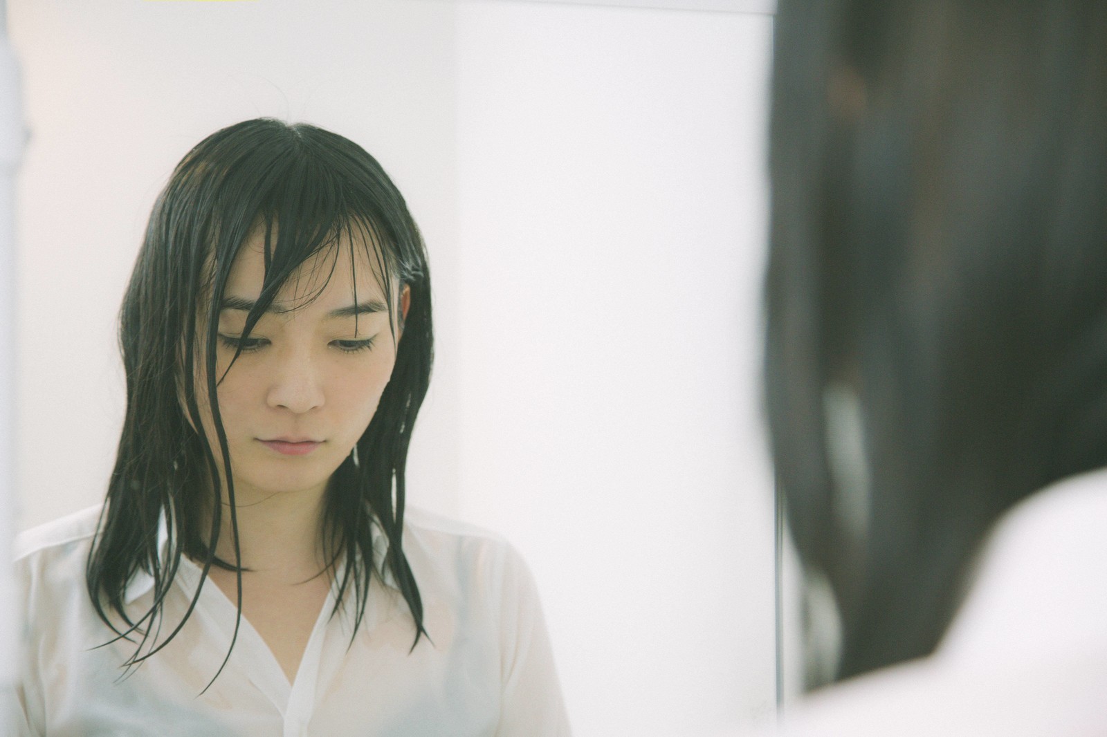 Snap by Me #622SHUTO