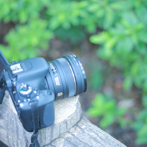 Snap by Me #621YUUKI