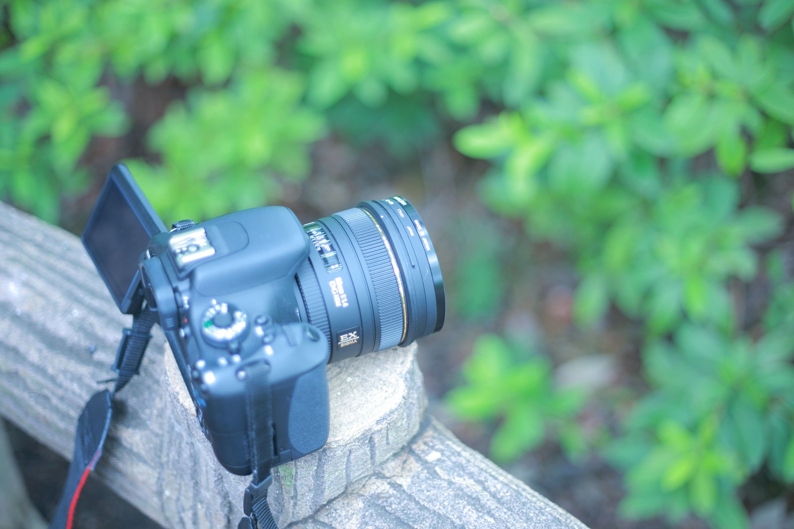 Snap by Me #621YUUKI