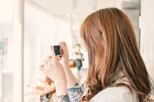 楽しい写真生活！仙台の街を撮り歩くカメラ女子になろう（４）