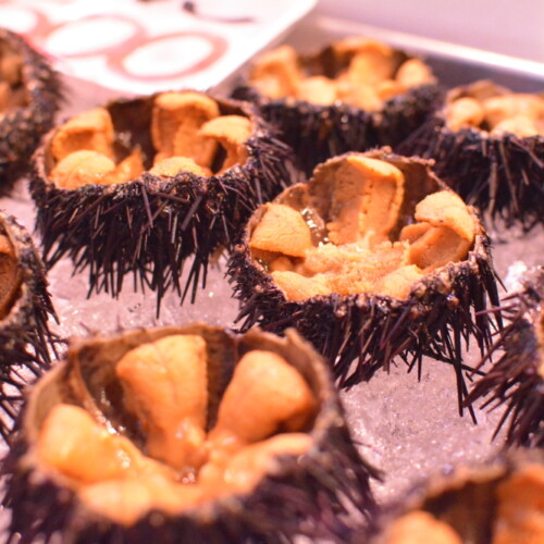 【夏太り】を解消する！この夏増えた体重を秋までに減らす方法（６）