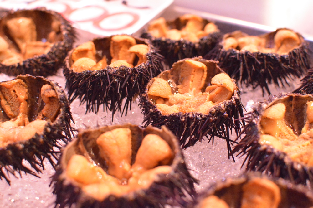 【夏太り】を解消する！この夏増えた体重を秋までに減らす方法（６）