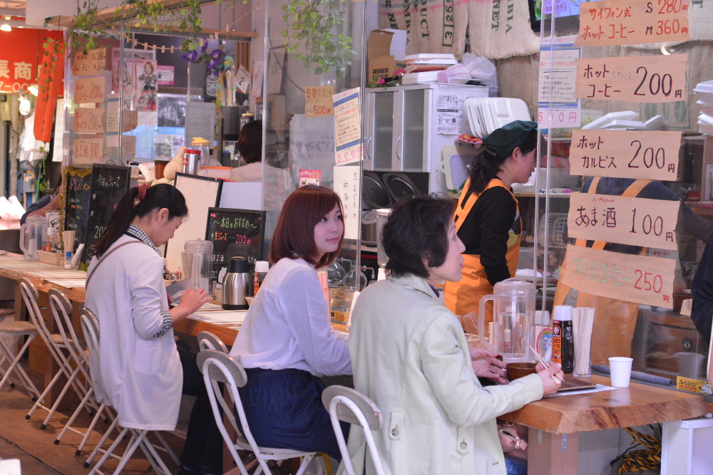 【夏太り】を解消する！この夏増えた体重を秋までに減らす方法（４）