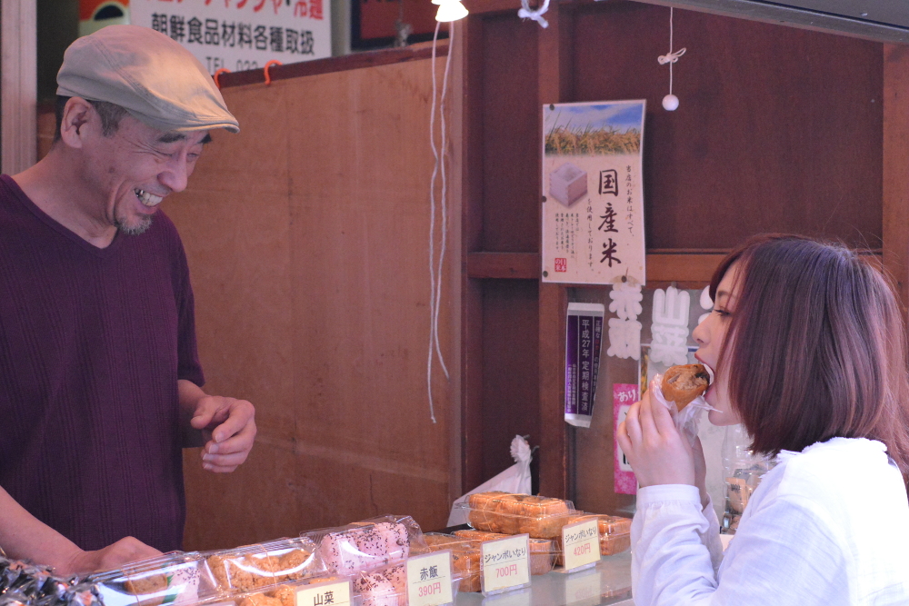 【夏太り】を解消する！この夏増えた体重を秋までに減らす方法（５）