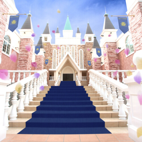 【夏太り】を解消する！この夏増えた体重を秋までに減らす方法（７）最終回