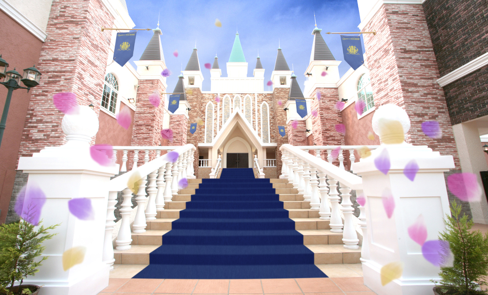 【夏太り】を解消する！この夏増えた体重を秋までに減らす方法（７）最終回