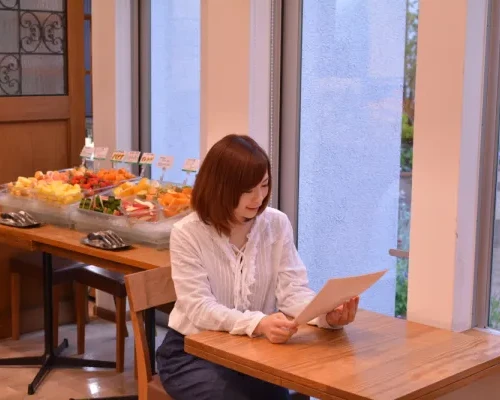 気まぐれスポット★ITAGAKI TBCハウジング店