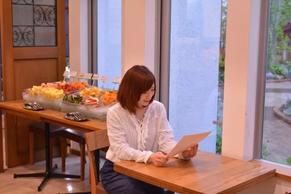 気まぐれスポット★ITAGAKI TBCハウジング店