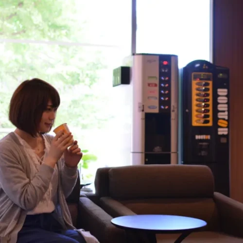 気まぐれスポット★Woman&Woman　～うまうま～（仙台駅周辺）