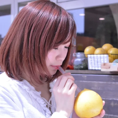 気まぐれスポット★朝Cafe MOF（仙台駅周辺）