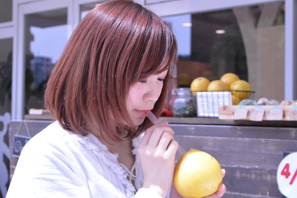 気まぐれスポット★朝Cafe MOF（仙台駅周辺）