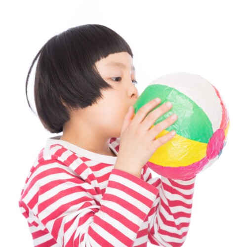 Snap by Me #623ＳＨＯＴＡ　