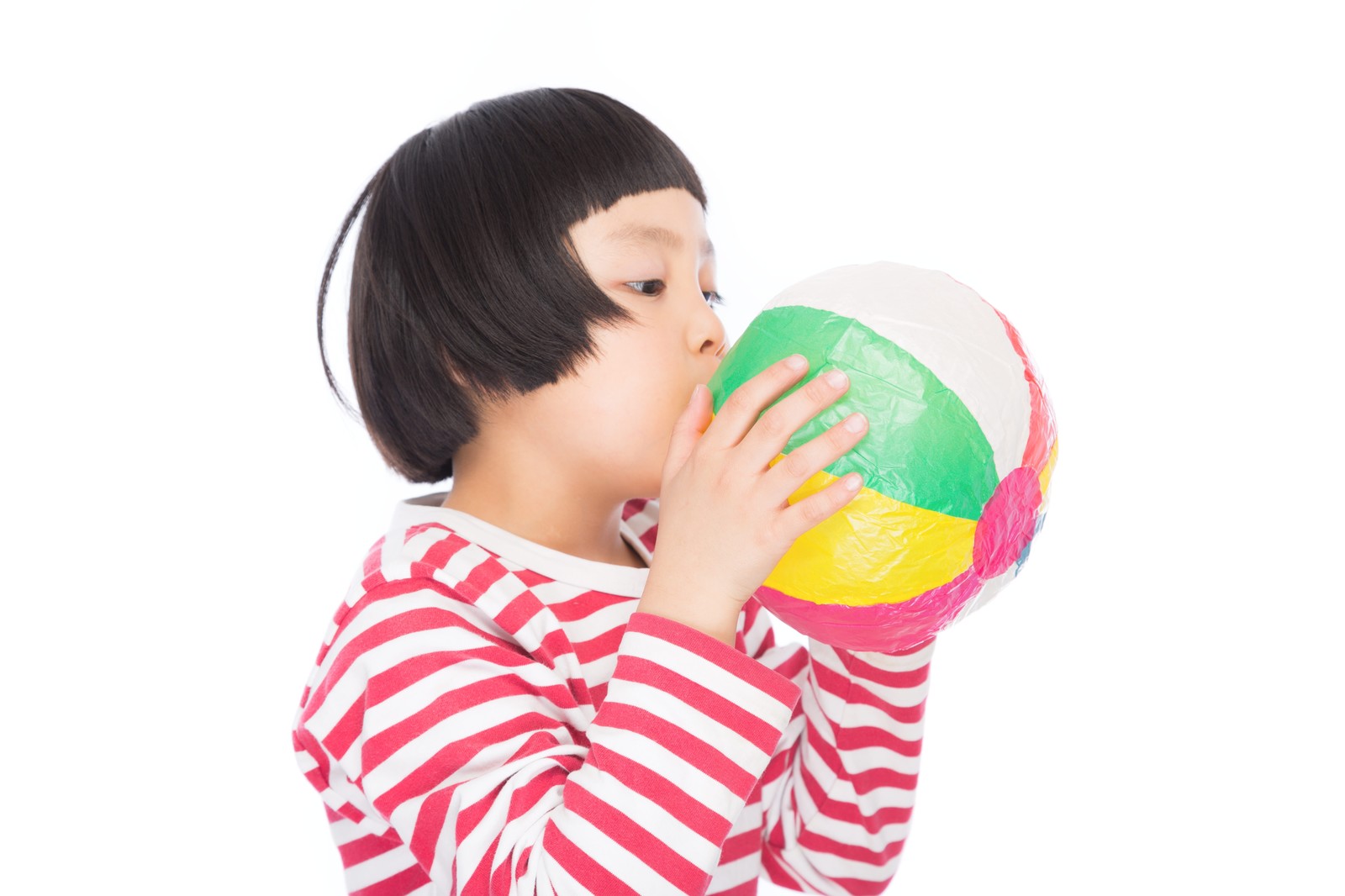 Snap by Me #623ＳＨＯＴＡ　