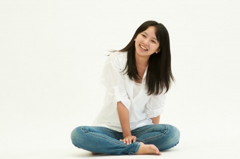 【終了】仙台情報誌Me独占インタビュー！歌い手出身「Gero」【サイン色紙プレゼント】