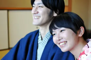 夏の出会いに期待する？仙台のおすすめ出会いスポット（後編）