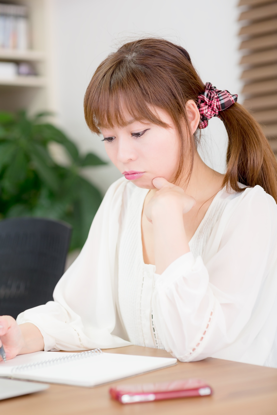 彼から返事が来ない！メールやLINEの反応と７つの男の本音（２）