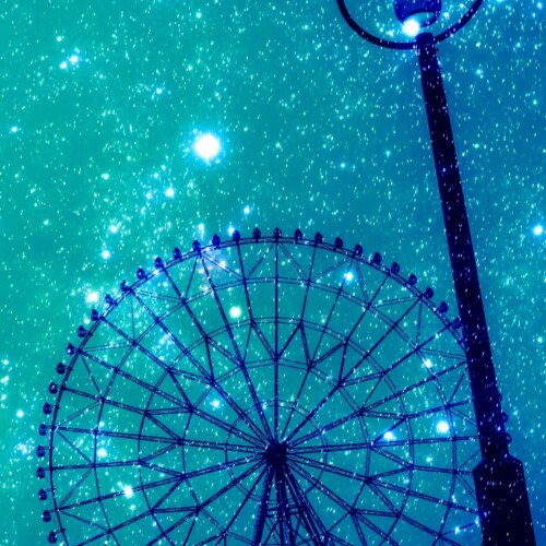 疲れた夏の頭皮を自宅で簡単ヘッドスパ！おすすめオイルクレンジング７選（５）