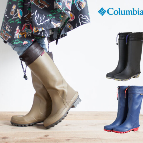 Snap by Me #626キャロパパ