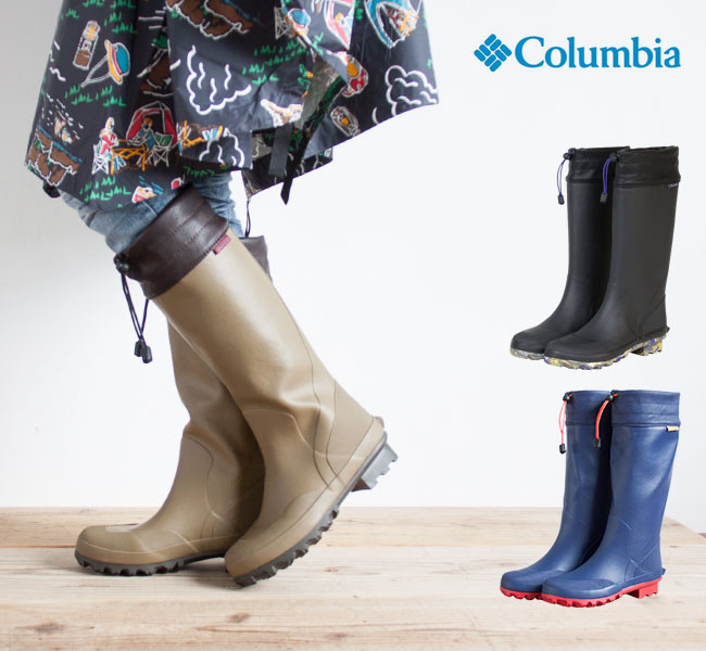 Snap by Me #626キャロパパ