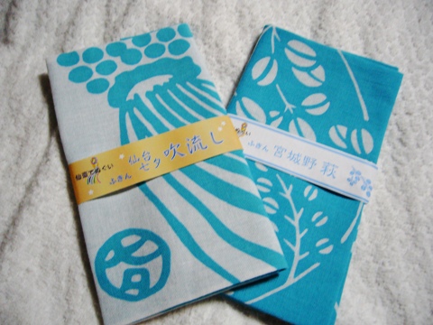 【夏太り】を解消する！この夏増えた体重を秋までに減らす方法（２）