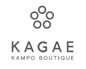 仙台PARCO2　7.1 {金}　OPEN　//　カガエカンポウブティック