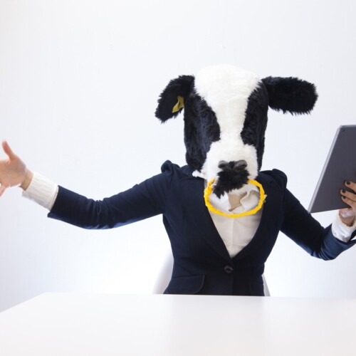 Snap by Me #630AKIRA