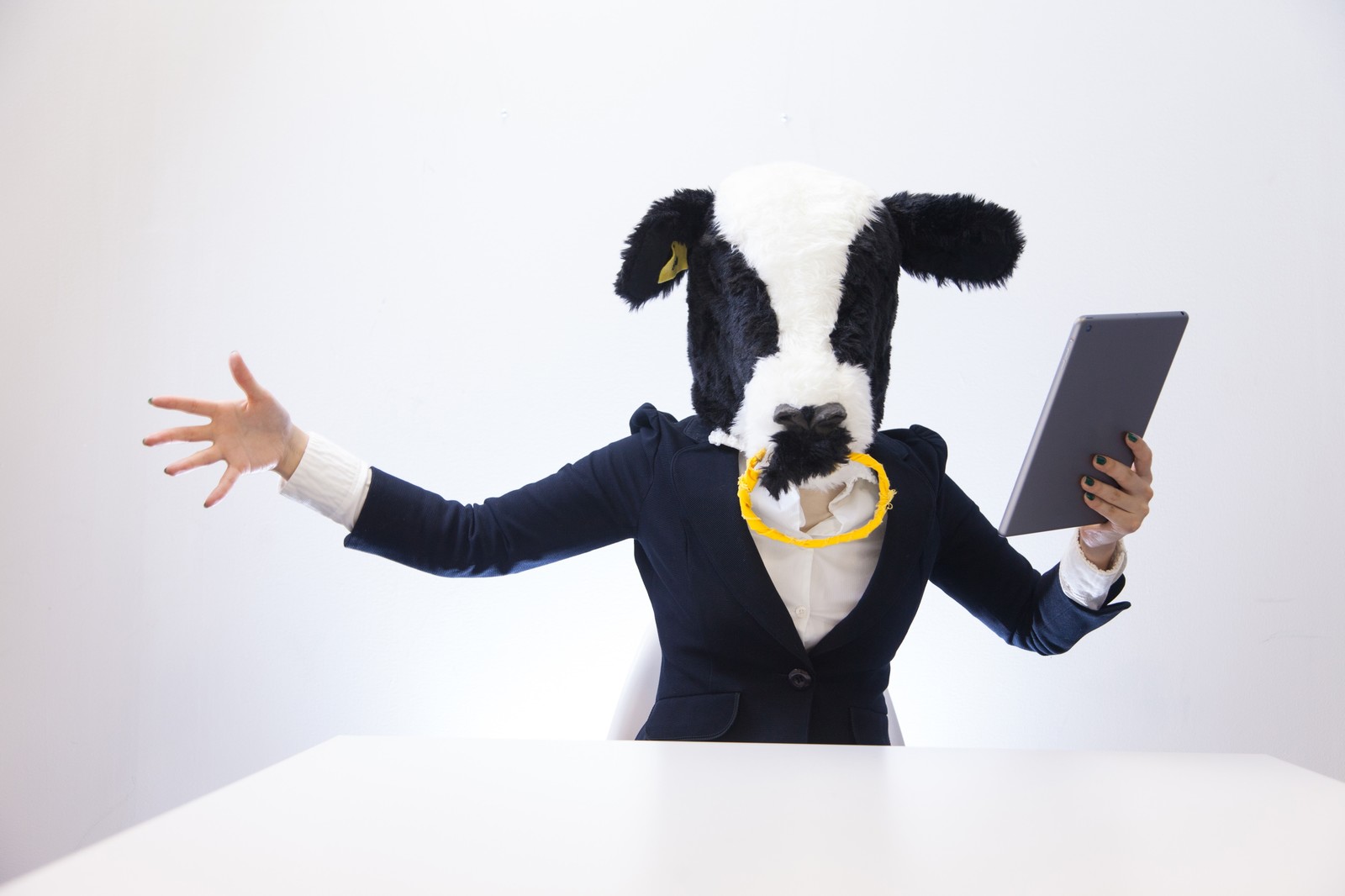 Snap by Me #630AKIRA