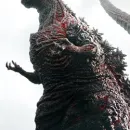 もう行ってみた？【仙台Parco2】