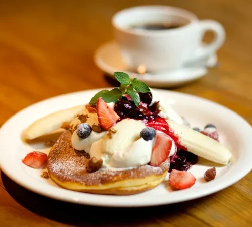 仙台PARCO2　7.1 {金}　OPEN　//　THE MOST COFFEE