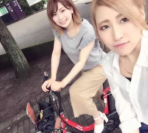 【動画】仙台情報誌Me　編集部が◯◯に行ってみた　〜DATE BIKE〜