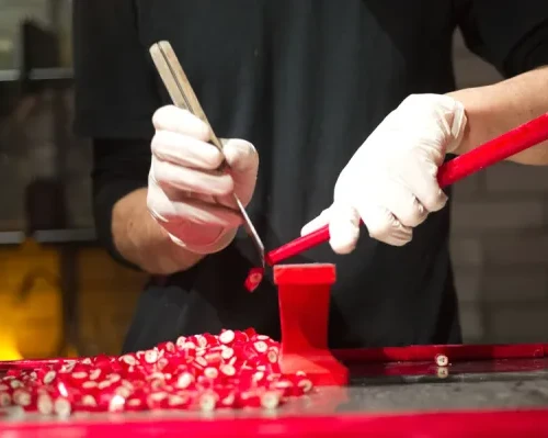 仙台PARCO2　7.1 {金}　OPEN　//　PAPABUBBLE