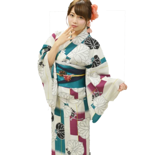 ビューティー◆夏のヘアセットにおすすめサロン♪KANON