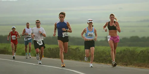 7/17開催！！★【 ヘルスケア・ハッカソン in 宮城県丸森町を開催 】